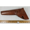 Image 2 : BIANCHI HOLSTER FOR RUGER BLACKHAWK - 7.5IN BARREL