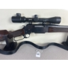 Image 4 : BROWNING BLR IN .308 WIN