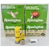 Image 1 : AMMO: 80X REMINGTON 20 GA 2-3/4 IN - #8