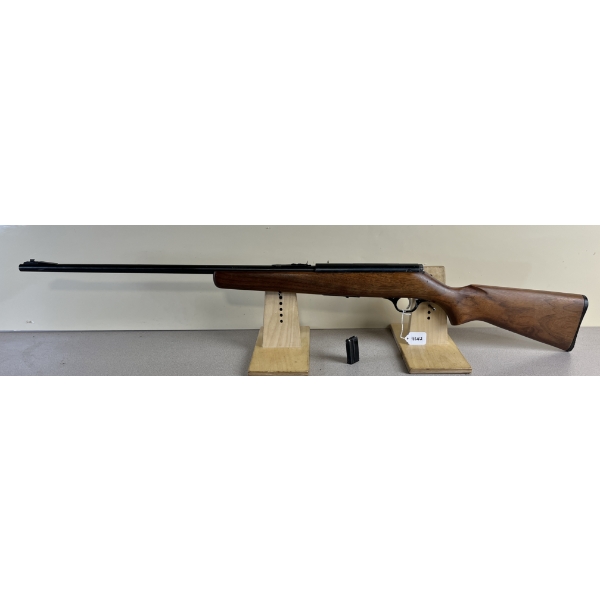 MARLIN MODEL 89C IN .22 LR 
