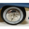Image 5 : 1959 CONTINENTAL MARK IV DEALERSHIP MODEL PROMO CAR