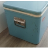Image 5 : COLEMAN TRAVEL COOLER