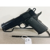 Image 1 : NORINCO MODEL M1911 A1C IN .45 ACP - RESTRICTED 
