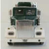 Image 5 : TAYLOR TRUCKS ELECTRIC CITIES SERVICE TANKER TRUCK COIN BANK