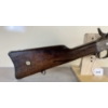 Image 5 : SWEDISH MODEL 1867 IN APPROX .45 