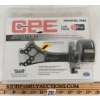 Image 1 : CBE SNIPER PRO XD - 5 PIN LEFT HAND MODEL