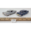 Image 3 : LOT OF 2 - BROOKLIN MODELS DIECAST NO. 27 & 28