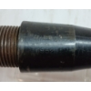 Image 4 : LEE ENFIELD .22 BARREL - RIFLED - PAL REQ.
