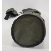 Image 3 : SCOPE COVER - FOR 80MM SPOTTING SCOPES