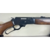 Image 4 : MARLIN MODEL 336 IN .30-30 WIN