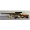 Image 1 : BRNO MODEL 581 IN .22 LR 