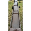 Image 2 : TROUGH ELEVATOR - APPROX 34 FOOT - ELECTRIC