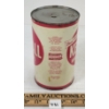 Image 2 : KENDALL MOTOR OIL QT CAN