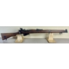 Image 3 : BSA SMLE IN .303 BRIT 