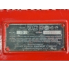 Image 11 : ECO TIRE-METER MODEL 15