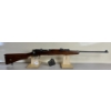 Image 3 : LEE ENFIELD SMLE MK. III* SPORTER IN .303 BRIT