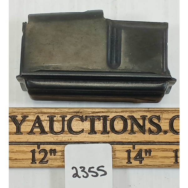 .243 / 308 MAGAZINE - PAL REQ. 