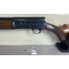 Image 2 : BROWNING AUTO 5 IN 12 GA 