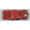 Image 7 : DANBURY MINT 1940 FORD DELUXE COUPE DIECAST MODEL