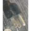 Image 3 : POWERFIST 220/440 LBS ELECTRIC CABLE HOIST - 120V