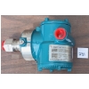 Image 2 : YOKOGAWA IN-LINE MOUNT GAUGE PRESSURE TRANSMITTER
