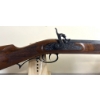 Image 4 : ITALIAN MUZZLELOADER IN .45 BP 