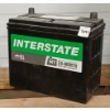 Image 1 : INTERSTATE MT-51 BATTERY