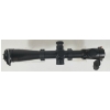 Image 3 : LEUPOLD VARI X III 3.5-10X40MM RIFLESCOPE