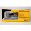 Image 3 : NORSCOT DIECAST CAT MEGA MWT30 MINING TRUCK WATER TANK