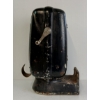 Image 3 : ECO TIREFLATOR WALL MOUNT AIR METER