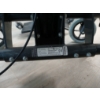 Image 6 : FUTURE MOBILITY HEALTHCARE INC. WHEELCHAIR (P20048908)
