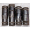 Image 4 : RCBS PRECISION MIC DIE SET IN .270, .222 & .22-250REM