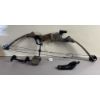 Image 2 : PROLINE MATCHPOINT COMPOUND BOW 