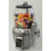 Image 1 : ATLAS BANTAM 5 CENT CANDY MACHINE