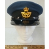 Image 2 : ROYAL AIR FORCE OFFICERS CAP