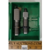 Image 1 : RCBS .300 WBY RELOADING DIES