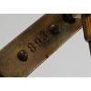 Image 7 : C. LANCASTER YARN QUADRANT WEIGHT SCALE