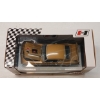 Image 5 : M2 HURST 1969 CAMARO SS/RS DIECAST MODEL