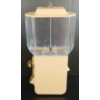 Image 3 : VENDALL PEGASUS COIN OP VENDING MACHINE W/ KEY