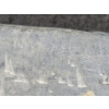 Image 10 : HUNTER W/ SEAL - SIGNED - STONE