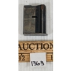 Image 2 : H&R MODEL 700 .22 WMRF MAG