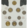 Image 5 :  LOT OF 3 - 2010 & 2017 RCM UNCIRCULATED PROOF SETS 
