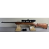 Image 1 : SEARS ROEBUCK AND CO MODEL 6C IN .22 LR