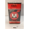 Image 1 : POWDER: HODGDON 4831 RIFLE POWDER - 1LBS - SEALED
