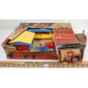 Image 3 : RENWAL FIRE DEPT. SET