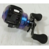 Image 5 : LOT OF 3 - SHAKESPEARE LIGHTYEAR FISHING ROD, PLANO TACKLEBOX STORAGE & PISCIFUN FISHING REEL 