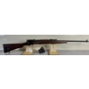 Image 3 : LEE ENFIELD NO. I MK. III SPORTER IN .303 BRIT