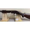 Image 2 : SAVAGE ARMS MODEL 1906 IN .22 LR - PARTS GUN 