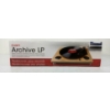 Image 5 : ION ARCHIVE LP TURNTABLE - AS NEW