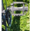 Image 5 : SUPERCYCLE NITROUS BIKE